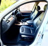 BMW X3 3.0 Petrol XDrive 35i Auto 5dr Automatic 2026