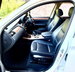 BMW X3 3.0 Petrol XDrive 35i Auto 5dr Automatic 2011