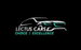 BMW X3 3.0 Petrol XDrive 35i Auto 5dr Automatic 2011