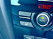 BMW X3 3.0 Petrol XDrive 35i Auto 5dr Automatic 2011