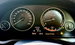 BMW X3 3.0 Petrol XDrive 35i Auto 5dr Automatic 2011