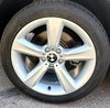 BMW X3 3.0 Petrol XDrive 35i Auto 5dr Automatic 2026