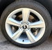 BMW X3 3.0 Petrol XDrive 35i Auto 5dr Automatic 2011