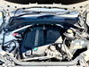 BMW X3 3.0 Petrol XDrive 35i Auto 5dr Automatic 2026