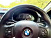 BMW X3 3.0 Petrol XDrive 35i Auto 5dr Automatic 2011