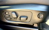 BMW X3 3.0 Petrol XDrive 35i Auto 5dr Automatic 2026