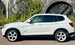 BMW X3 3.0 Petrol XDrive 35i Auto 5dr Automatic 2011