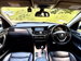 BMW X3 3.0 Petrol XDrive 35i Auto 5dr Automatic 2011