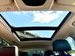 BMW X3 3.0 Petrol XDrive 35i Auto 5dr Automatic 2011