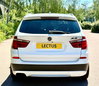 BMW X3 3.0 Petrol XDrive 35i Auto 5dr Automatic 2026