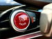 BMW X3 3.0 Petrol XDrive 35i Auto 5dr Automatic 2011