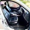 BMW X3 3.0 Petrol XDrive 35i Auto 5dr Automatic 2026