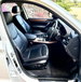 BMW X3 3.0 Petrol XDrive 35i Auto 5dr Automatic 2011