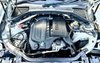 BMW X3 3.0 Petrol XDrive 35i Auto 5dr Automatic 2026