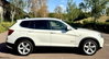 BMW X3 3.0 Petrol XDrive 35i Auto 5dr Automatic 2026