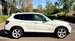 BMW X3 3.0 Petrol XDrive 35i Auto 5dr Automatic 2011