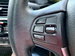 BMW X3 3.0 Petrol XDrive 35i Auto 5dr Automatic 2011