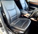 BMW X3 3.0 Petrol XDrive 35i Auto 5dr Automatic 2011