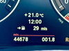 BMW X3 3.0 Petrol XDrive 35i Auto 5dr Automatic 2026