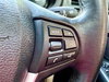BMW X3 3.0 Petrol XDrive 35i Auto 5dr Automatic 2026