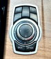 BMW X3 3.0 Petrol XDrive 35i Auto 5dr Automatic 2011