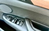 BMW X3 3.0 Petrol XDrive 35i Auto 5dr Automatic 2026