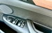BMW X3 3.0 Petrol XDrive 35i Auto 5dr Automatic 2011