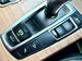 BMW X3 3.0 Petrol XDrive 35i Auto 5dr Automatic 2011