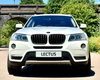 BMW X3 3.0 Petrol XDrive 35i Auto 5dr Automatic 2026