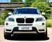 BMW X3 3.0 Petrol XDrive 35i Auto 5dr Automatic 2011