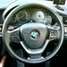 BMW X3 3.0 Petrol XDrive 35i Auto 5dr Automatic 2011