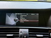 BMW X3 3.0 Petrol XDrive 35i Auto 5dr Automatic 2026