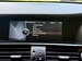 BMW X3 3.0 Petrol XDrive 35i Auto 5dr Automatic 2011