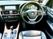 BMW X3 3.0 Petrol XDrive 35i Auto 5dr Automatic 2011