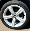 BMW X3 3.0 Petrol XDrive 35i Auto 5dr Automatic 2026