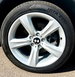 BMW X3 3.0 Petrol XDrive 35i Auto 5dr Automatic 2011