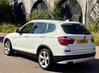 BMW X3 3.0 Petrol XDrive 35i Auto 5dr Automatic 2026