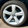 BMW X3 3.0 Petrol XDrive 35i Auto 5dr Automatic 2026