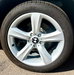 BMW X3 3.0 Petrol XDrive 35i Auto 5dr Automatic 2011