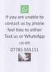 BMW X3 3.0 Petrol XDrive 35i Auto 5dr Automatic 2011