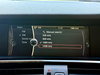 BMW X3 3.0 Petrol XDrive 35i Auto 5dr Automatic 2026