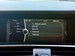 BMW X3 3.0 Petrol XDrive 35i Auto 5dr Automatic 2011