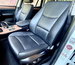 BMW X3 3.0 Petrol XDrive 35i Auto 5dr Automatic 2011