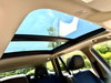 BMW X3 3.0 Petrol XDrive 35i Auto 5dr Automatic 2026