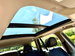 BMW X3 3.0 Petrol XDrive 35i Auto 5dr Automatic 2011