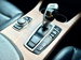 BMW X3 3.0 Petrol XDrive 35i Auto 5dr Automatic 2011