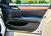 BMW X3 3.0 Petrol XDrive 35i Auto 5dr Automatic 2011
