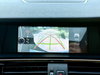 BMW X3 3.0 Petrol XDrive 35i Auto 5dr Automatic 2026