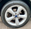 Ford Edge 2.0 TDCi Zetec AWD Euro 6 (s/s) 5dr 5dr Manual 2026