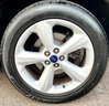 Ford Edge 2.0 TDCi Zetec AWD Euro 6 (s/s) 5dr 5dr Manual 2026